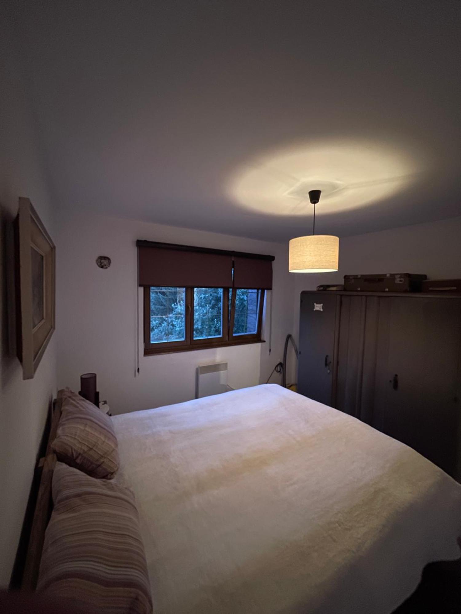 Vikendica Pasa Villa Pale Luaran gambar